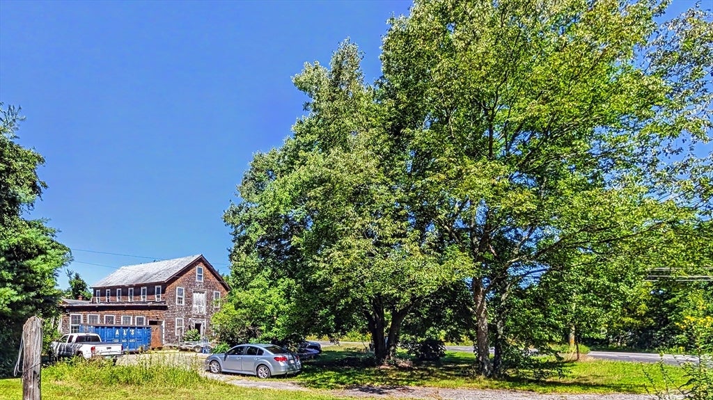 47 Providence Rd