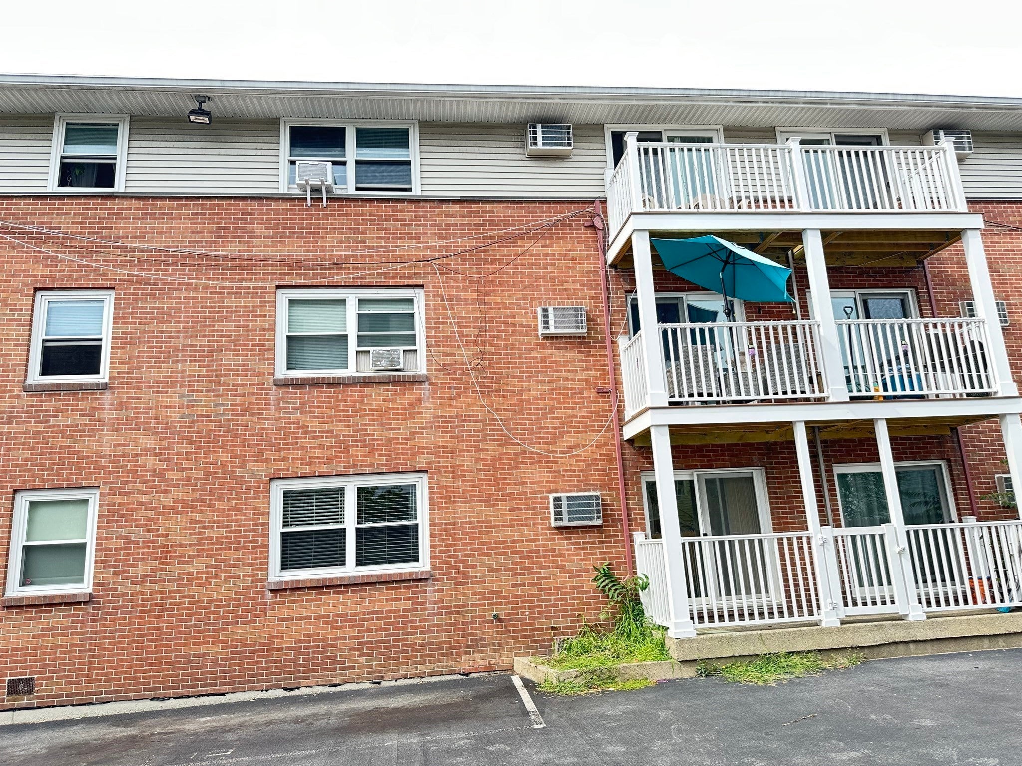 12 Portland St #7, Lynn, MA, 12 Portland St #7, Lynn, MA Photo #20