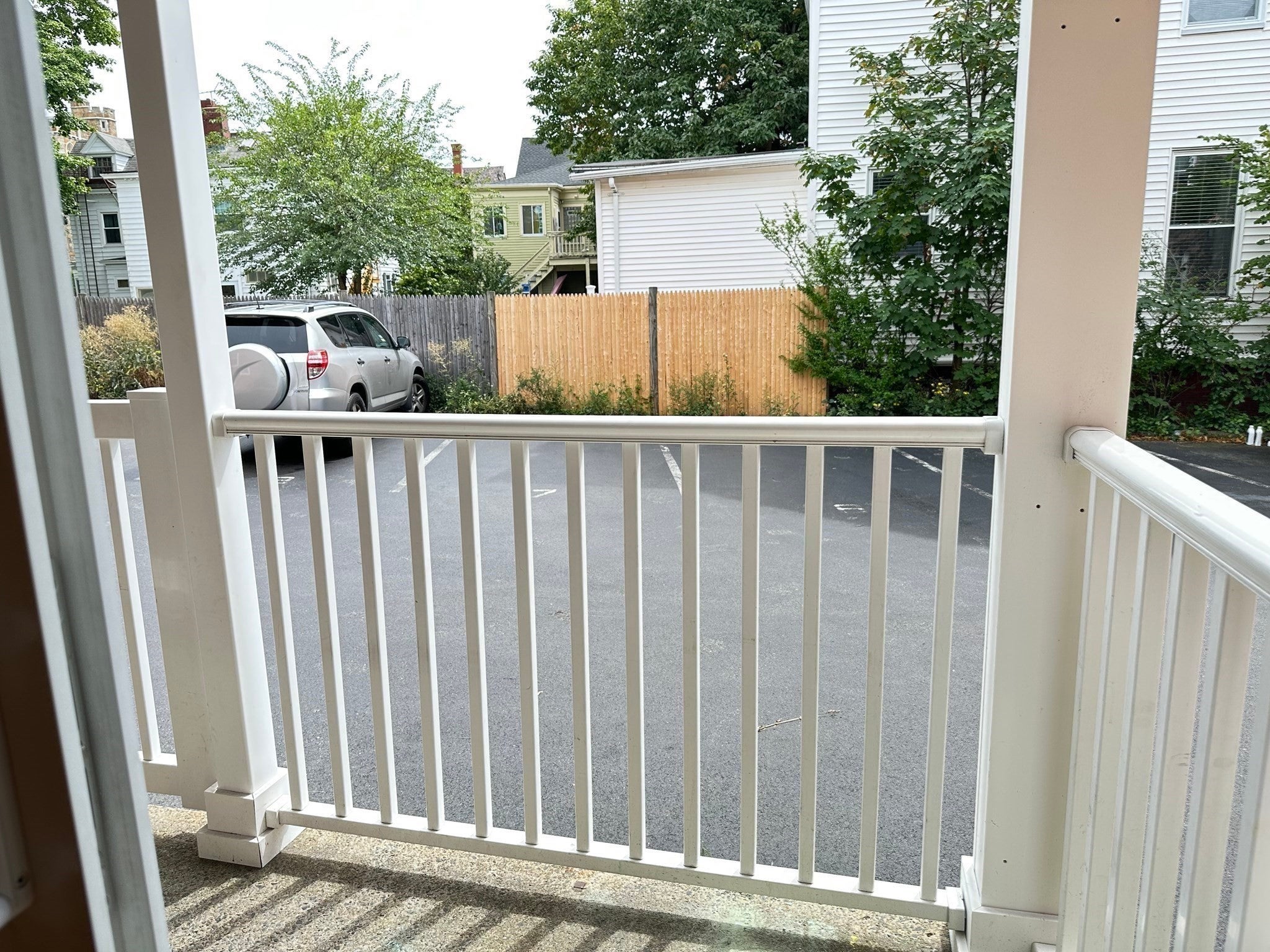 12 Portland St #7, Lynn, MA, 12 Portland St #7, Lynn, MA Photo #10