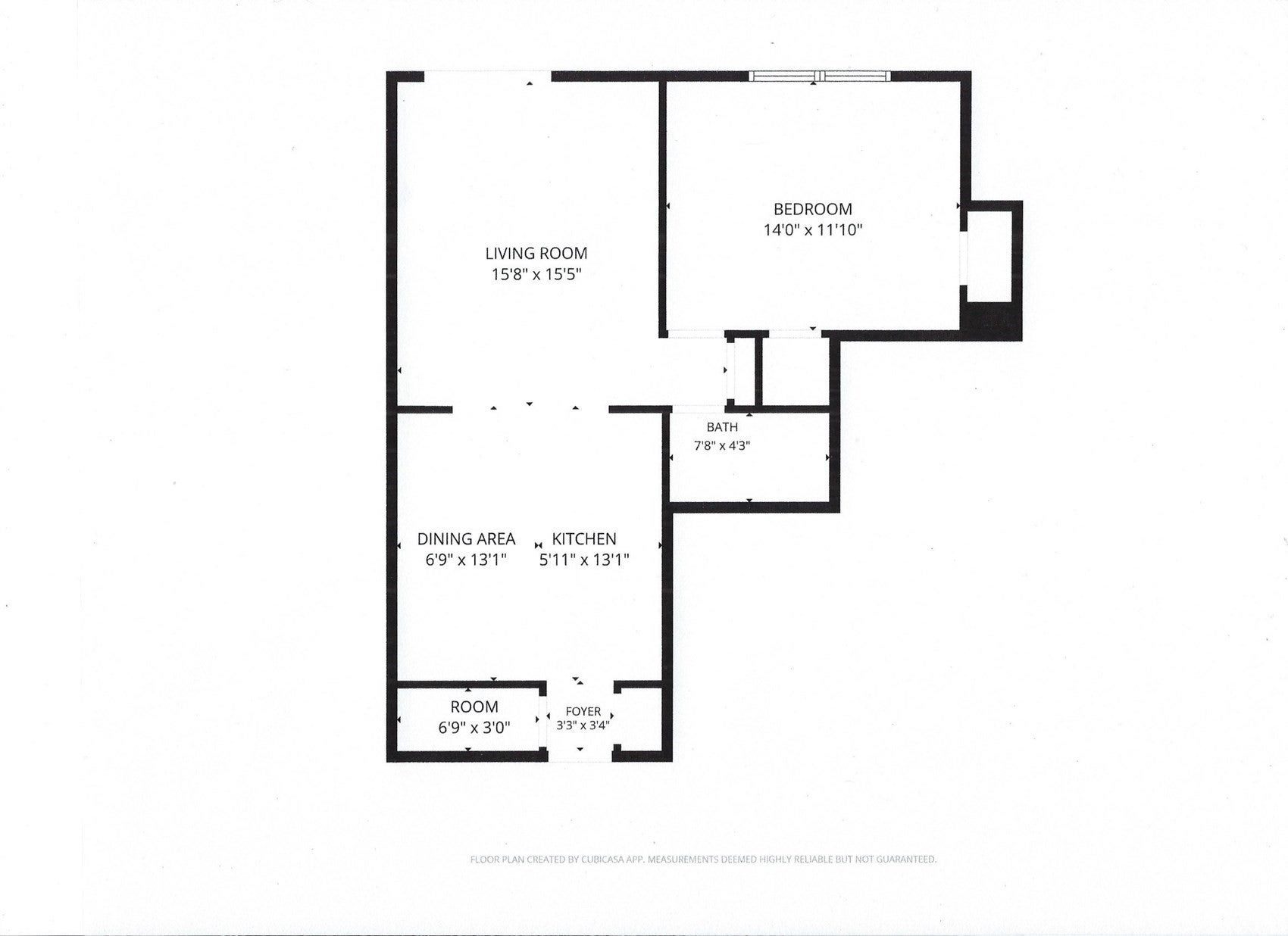 12 Portland St #7, Lynn, MA Photo #20