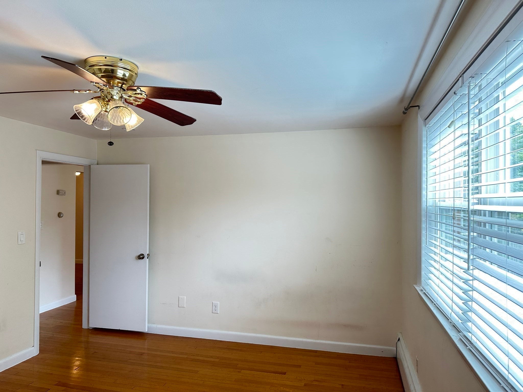 12 Portland St #7, Lynn, MA, 12 Portland St #7, Lynn, MA Photo #13