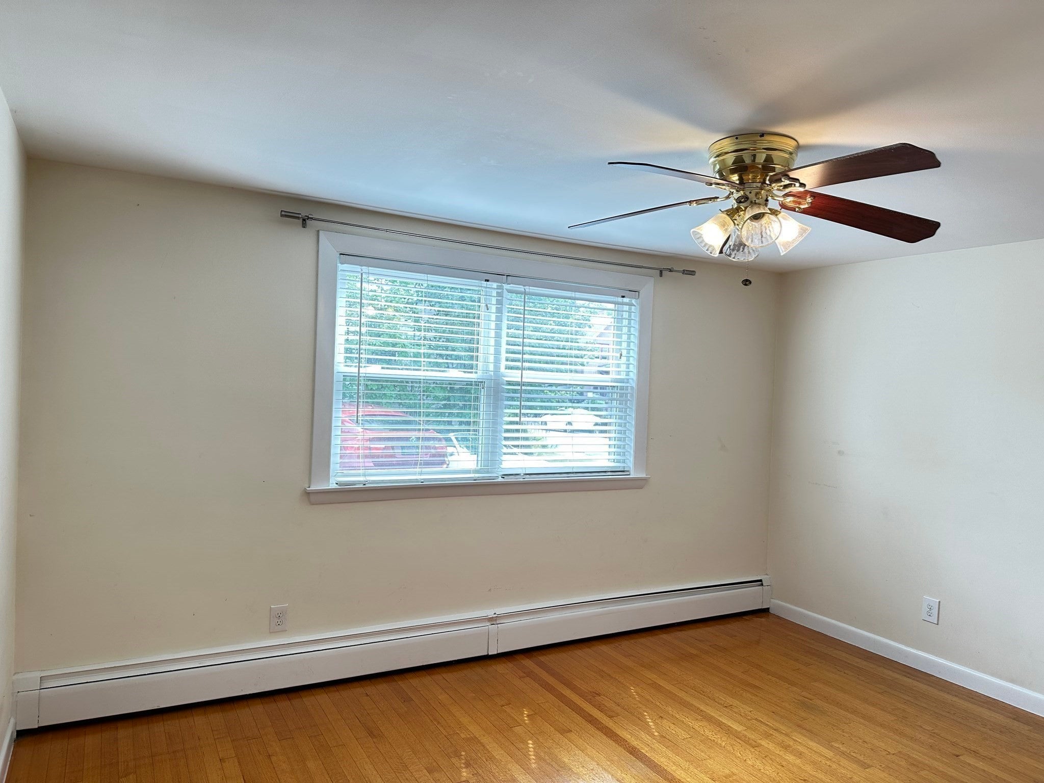 12 Portland St #7, Lynn, MA, 12 Portland St #7, Lynn, MA Photo #15