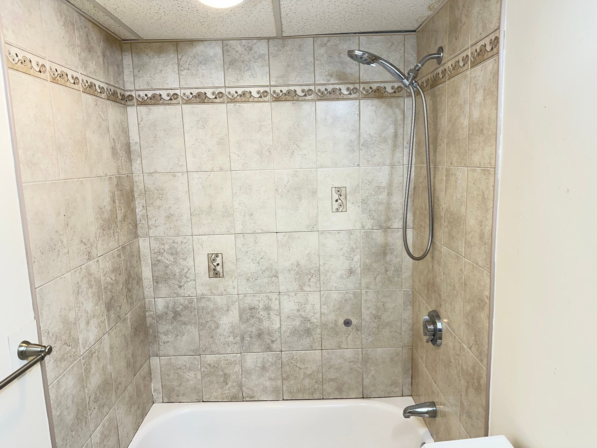 12 Portland St #7, Lynn, MA, 12 Portland St #7, Lynn, MA Photo #16