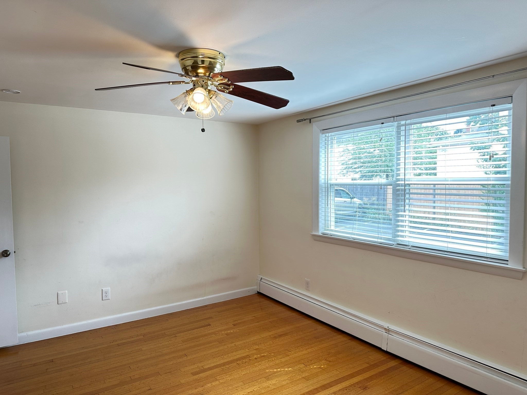 12 Portland St #7, Lynn, MA, 12 Portland St #7, Lynn, MA Photo #12