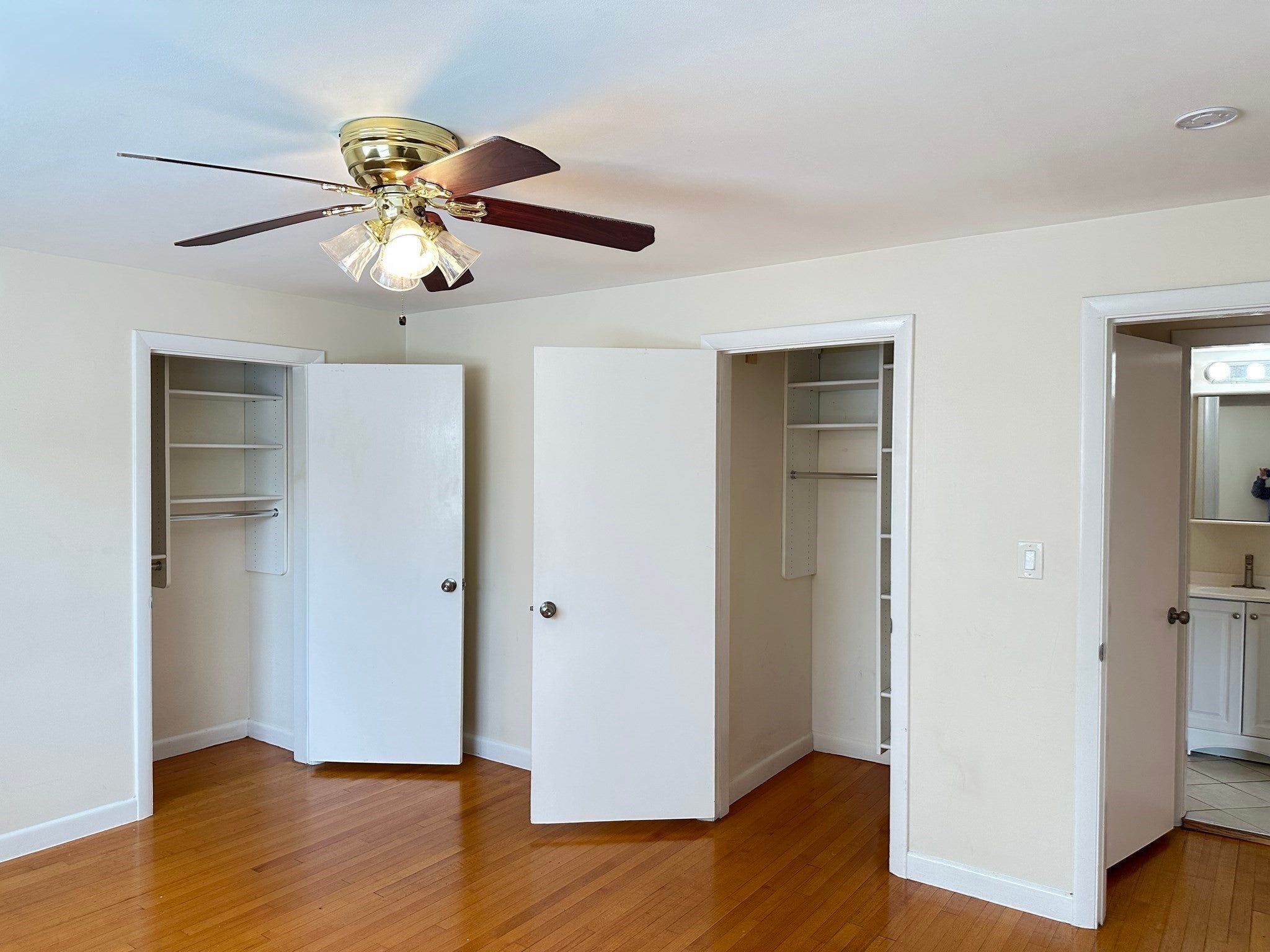12 Portland St #7, Lynn, MA, 12 Portland St #7, Lynn, MA Photo #14