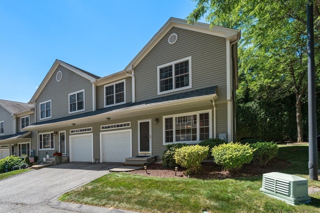 19 Gerard Lane #19, Chicopee, MA Photo #29