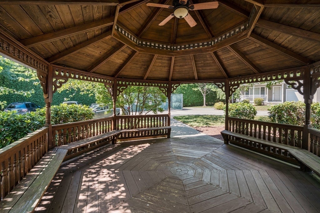 19 Gerard Lane #19, Chicopee, MA Photo #26