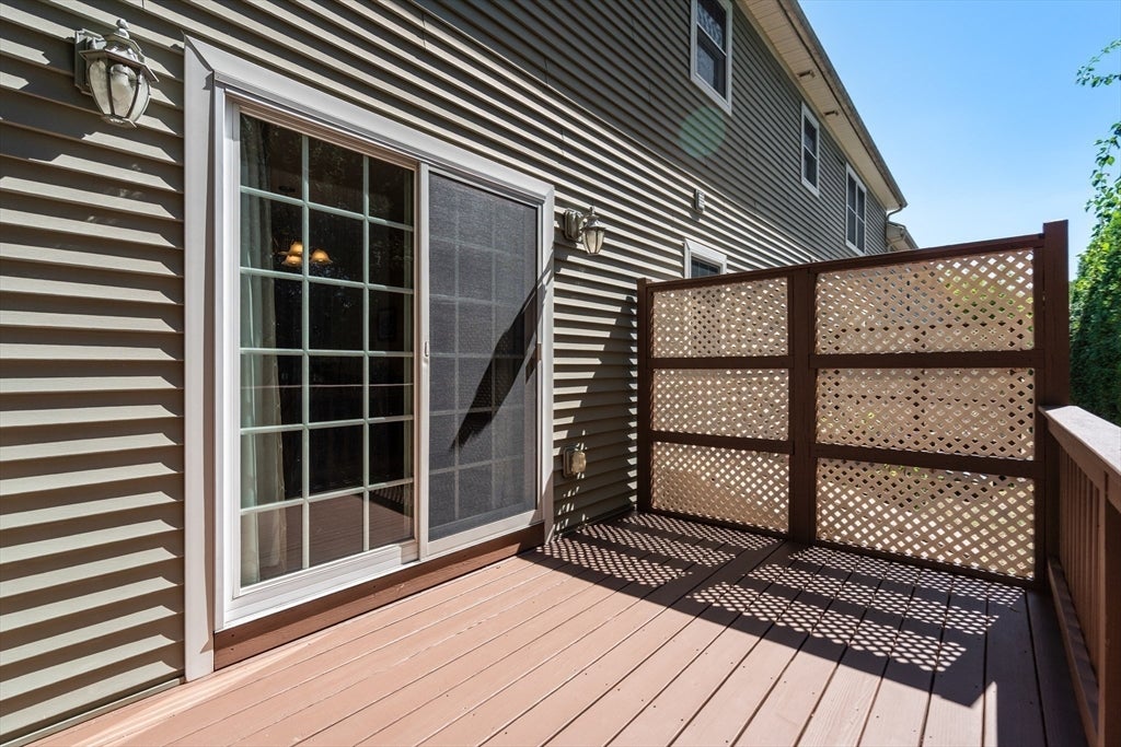 19 Gerard Lane #19, Chicopee, MA Photo #10