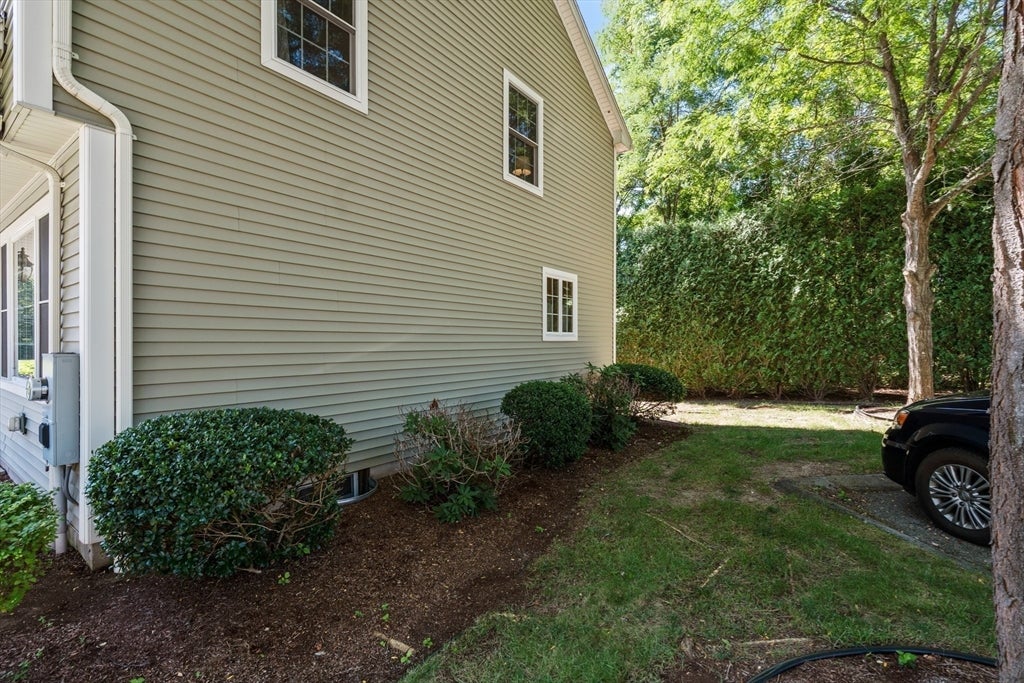 19 Gerard Lane #19, Chicopee, MA Photo #30