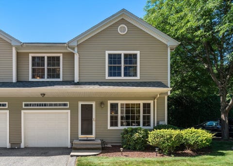 Photo of 19 Gerard Lane #19, Chicopee, MA 01020 (MLS # 73567552)