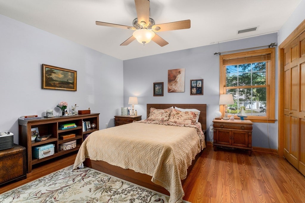 19 Gerard Lane #19, Chicopee, MA Photo #5