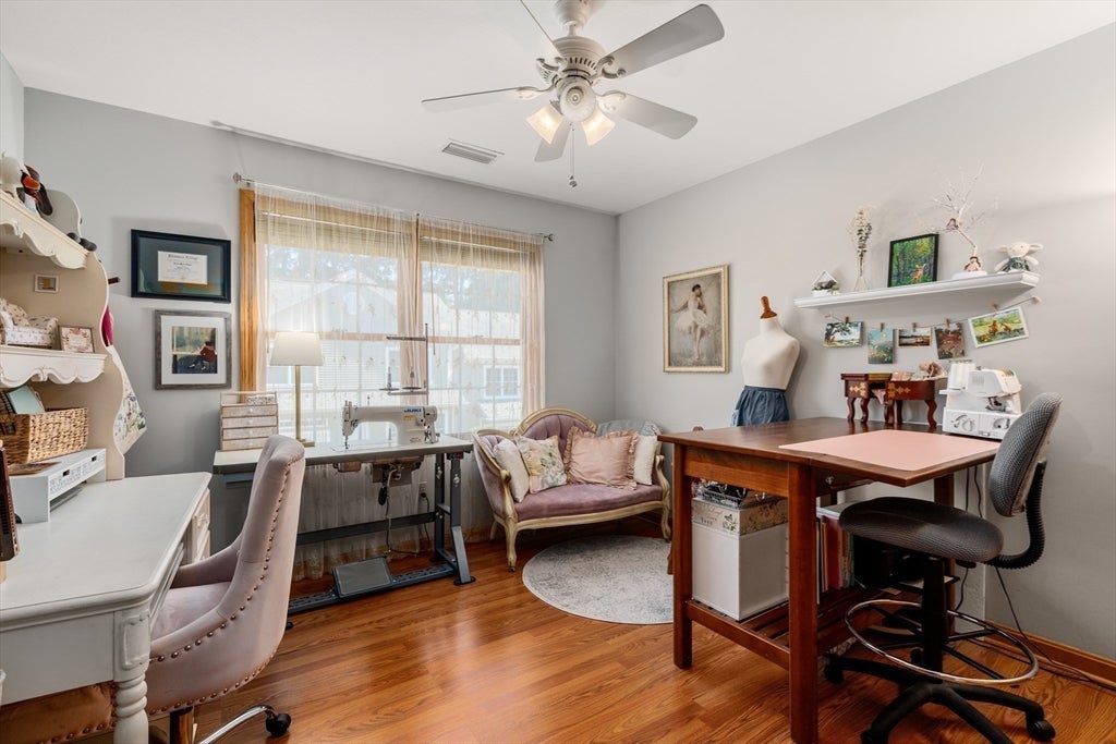 19 Gerard Lane #19, Chicopee, MA Photo #8