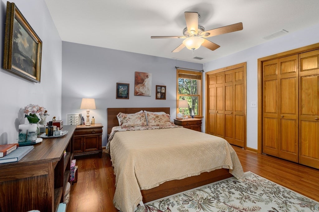 19 Gerard Lane #19, Chicopee, MA Photo #19