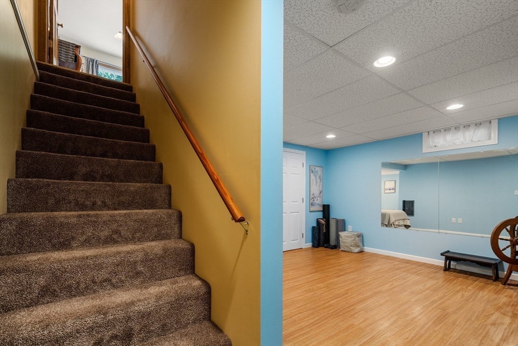 19 Gerard Lane #19, Chicopee, MA Photo #21