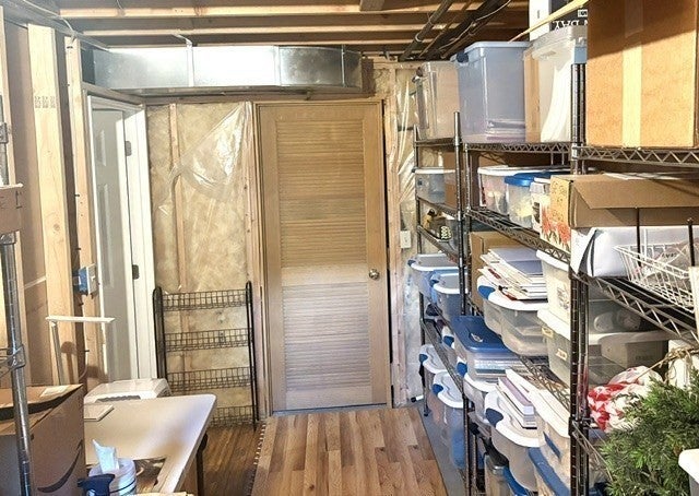 19 Gerard Lane #19, Chicopee, MA Photo #23