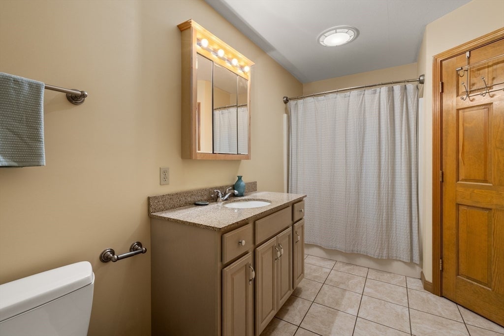 19 Gerard Lane #19, Chicopee, MA Photo #20