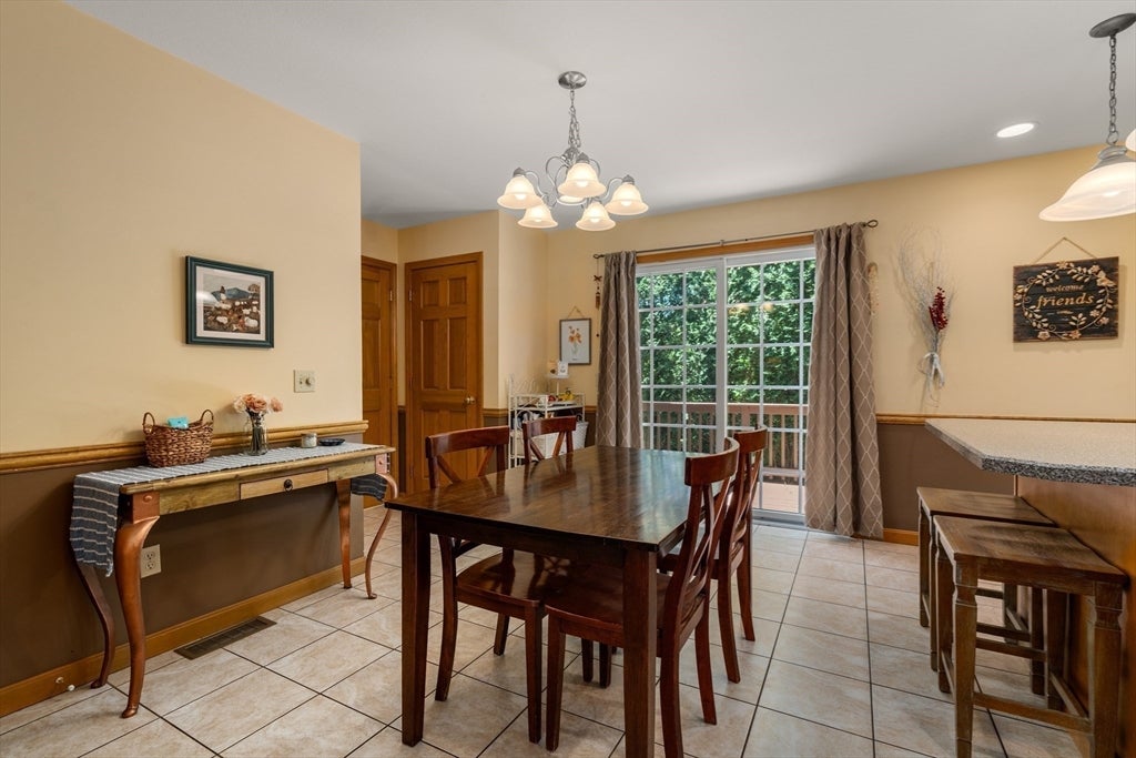 19 Gerard Lane #19, Chicopee, MA Photo #3