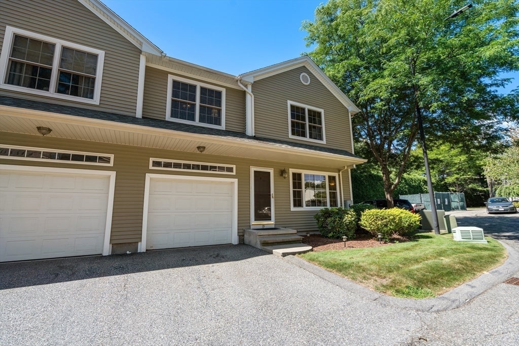 19 Gerard Lane #19, Chicopee, MA Photo #28