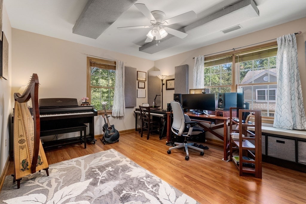 19 Gerard Lane #19, Chicopee, MA Photo #7