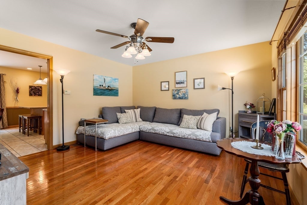 19 Gerard Lane #19, Chicopee, MA Photo #18