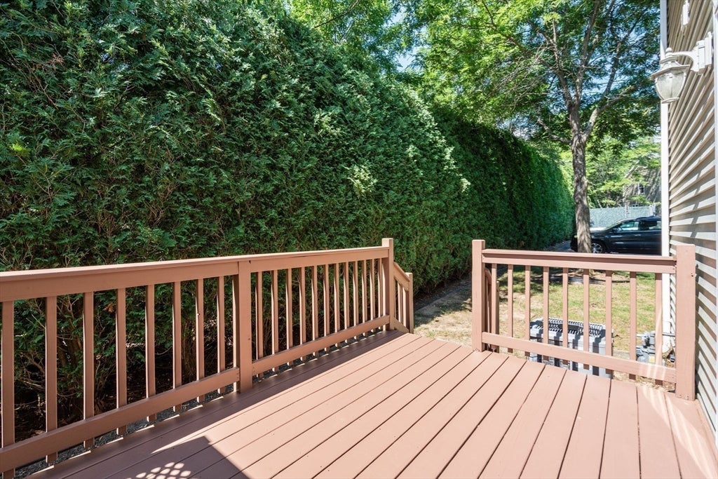 19 Gerard Lane #19, Chicopee, MA Photo #25