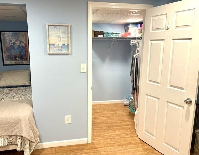 19 Gerard Lane #19, Chicopee, MA Photo #22