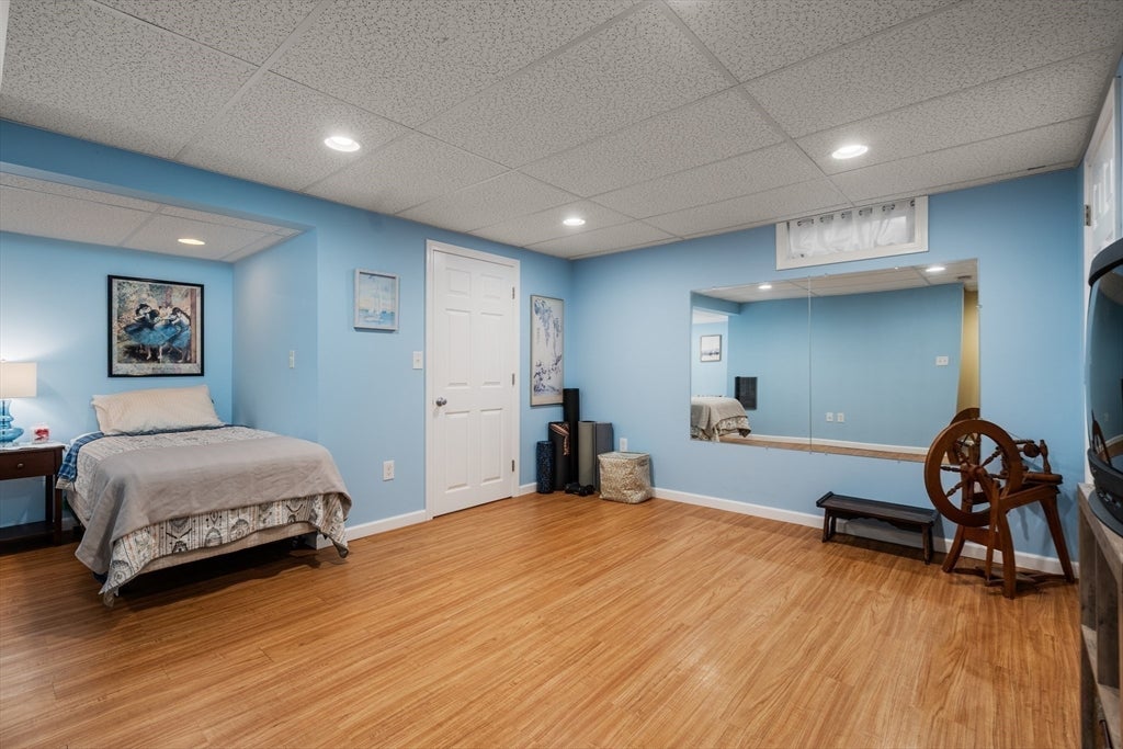 19 Gerard Lane #19, Chicopee, MA Photo #9