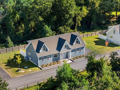 Photo of 24 Primrose Lane #24, Ipswich, MA 01938 (MLS # 73487477)