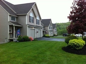 176 Middle St, Leominster, MA, 176 Middle St, Leominster, MA Photo #1