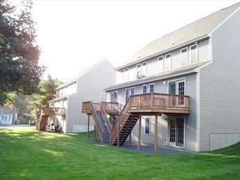 176 Middle St, Leominster, MA, 176 Middle St, Leominster, MA Photo #7