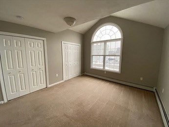 176 Middle St, Leominster, MA, 176 Middle St, Leominster, MA Photo #5