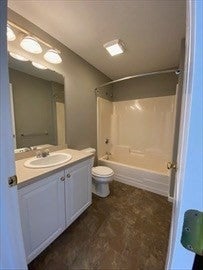 176 Middle St, Leominster, MA, 176 Middle St, Leominster, MA Photo #6