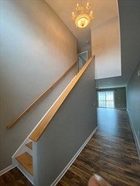 176 Middle St, Leominster, MA, 176 Middle St, Leominster, MA Photo #4