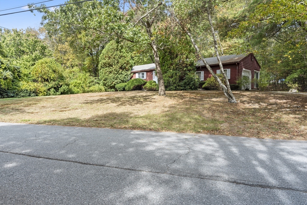 8 Galloway Rd