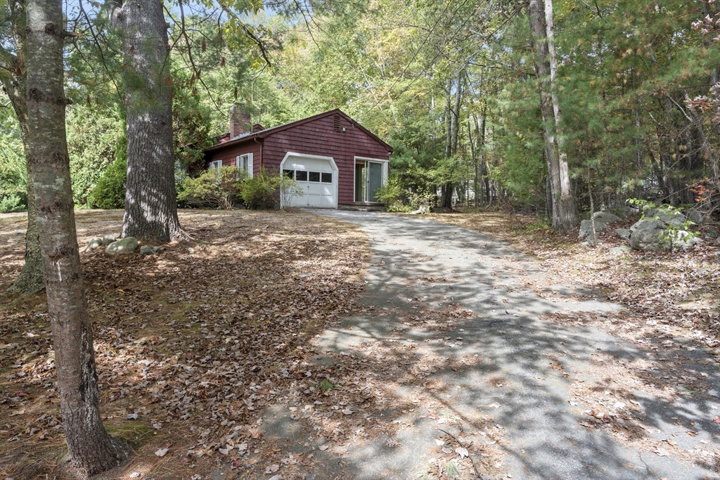 8 Galloway Rd