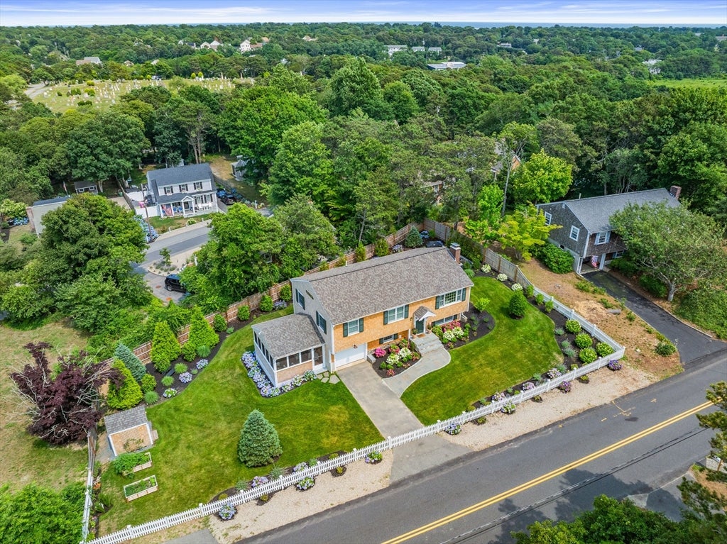190 Heritage Ln, Chatham, MA, 190 Heritage Ln, Chatham, MA Photo #9