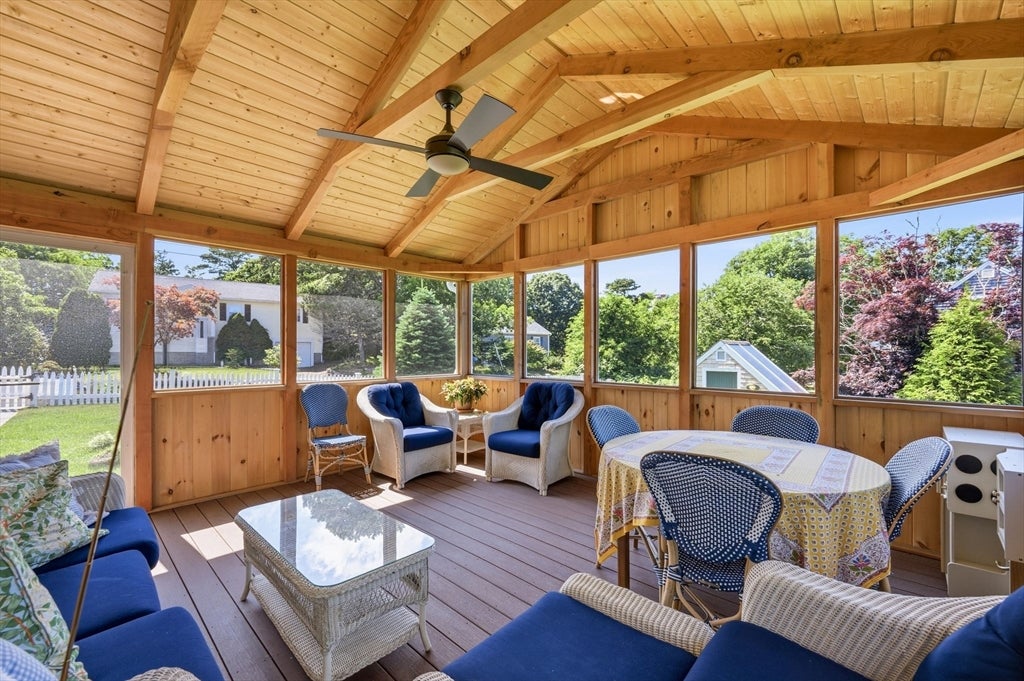 190 Heritage Ln, Chatham, MA, 190 Heritage Ln, Chatham, MA Photo #39