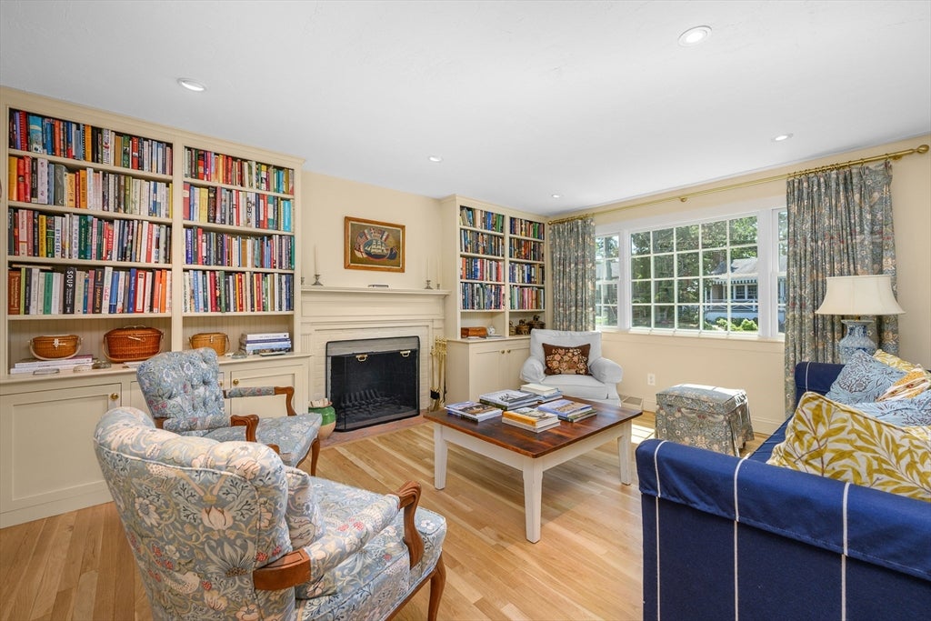190 Heritage Ln, Chatham, MA, 190 Heritage Ln, Chatham, MA Photo #11