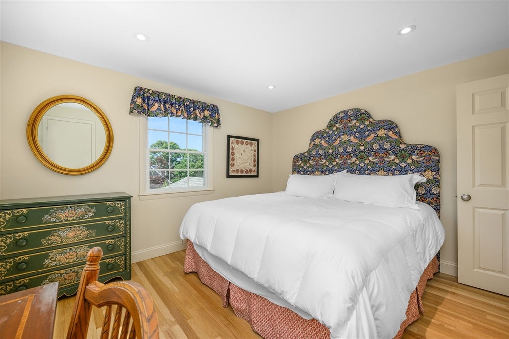 190 Heritage Ln, Chatham, MA, 190 Heritage Ln, Chatham, MA Photo #22