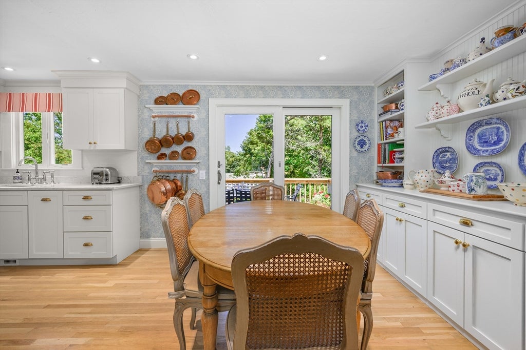 190 Heritage Ln, Chatham, MA, 190 Heritage Ln, Chatham, MA Photo #14