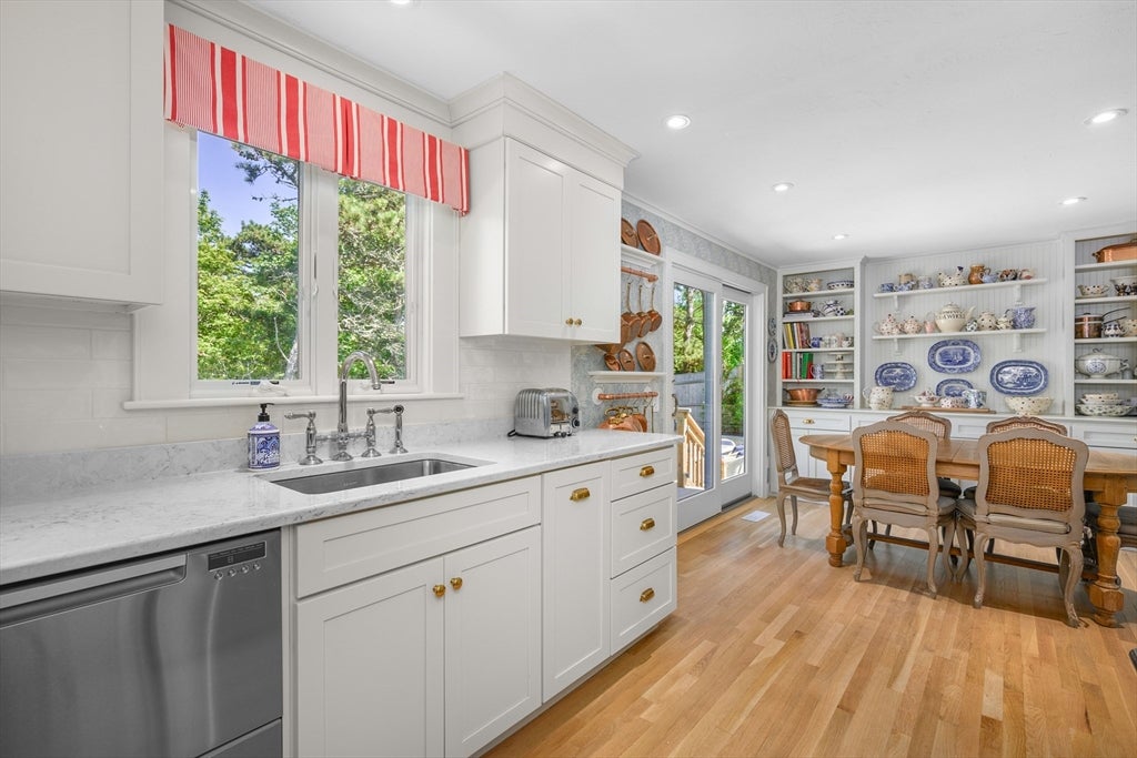 190 Heritage Ln, Chatham, MA, 190 Heritage Ln, Chatham, MA Photo #19