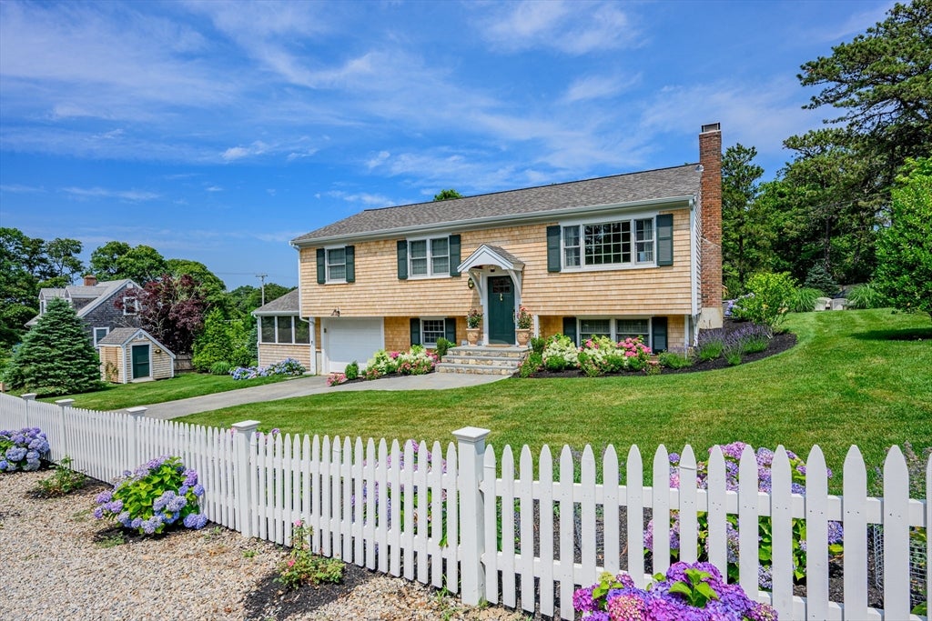 190 Heritage Ln, Chatham, MA, 190 Heritage Ln, Chatham, MA Photo #1