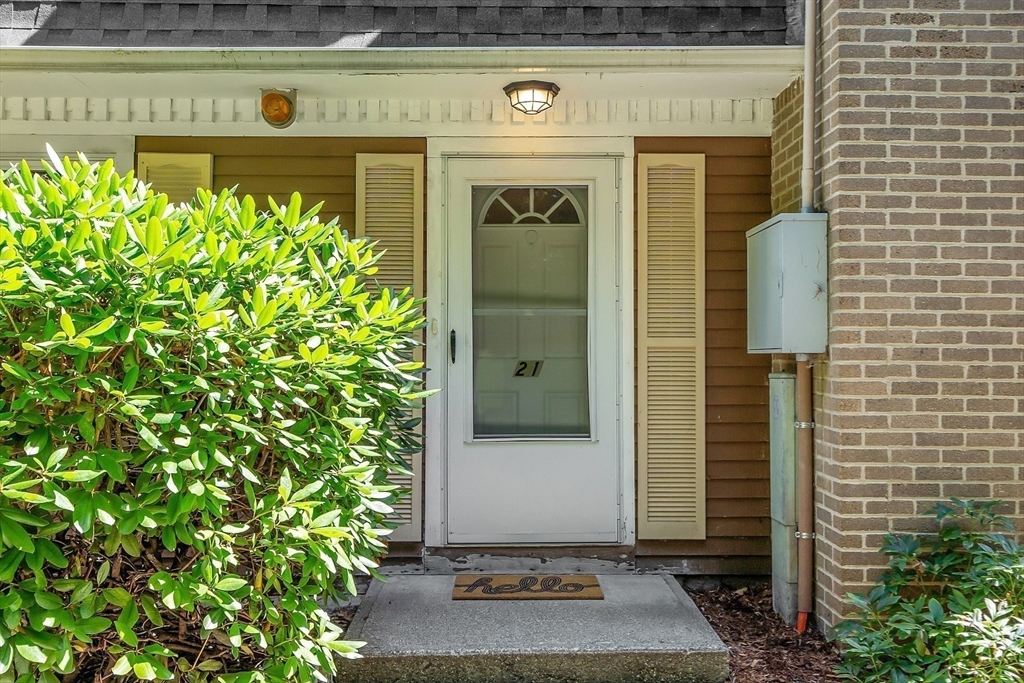 16 Cannongate Rd 21