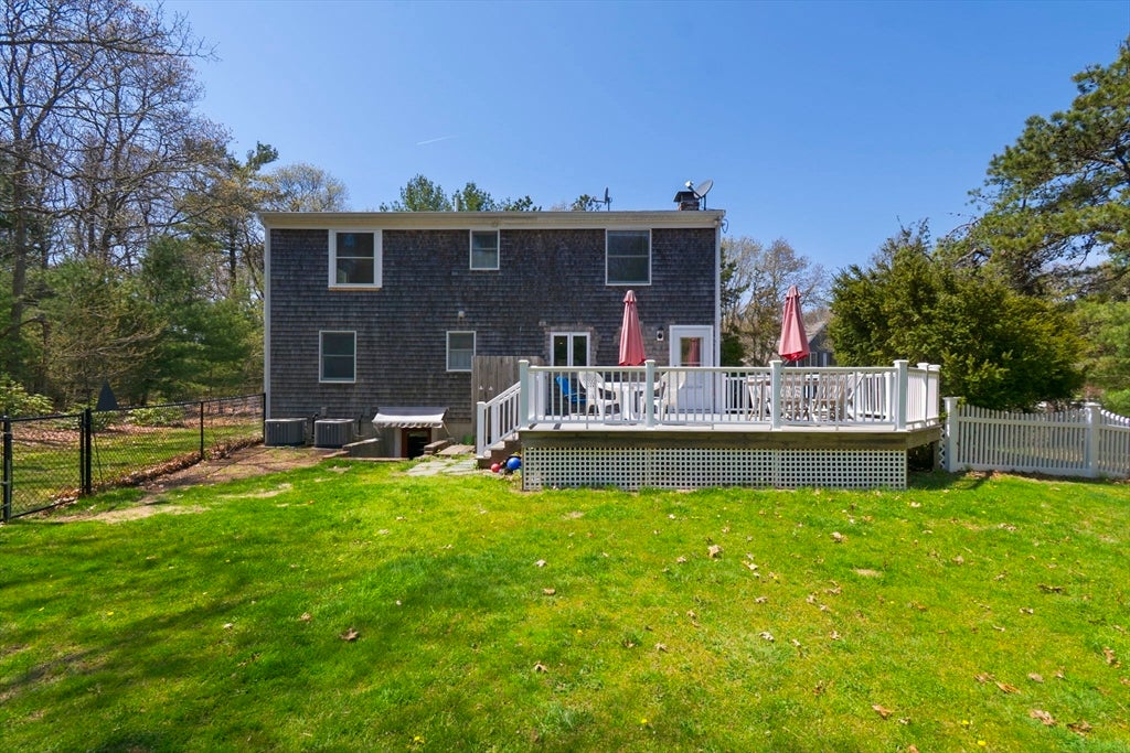 8 Ruth Ter, Falmouth, MA Photo #36