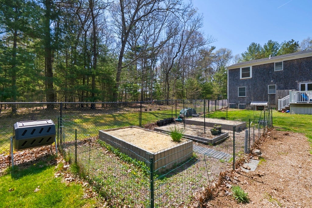 8 Ruth Ter, Falmouth, MA Photo #37