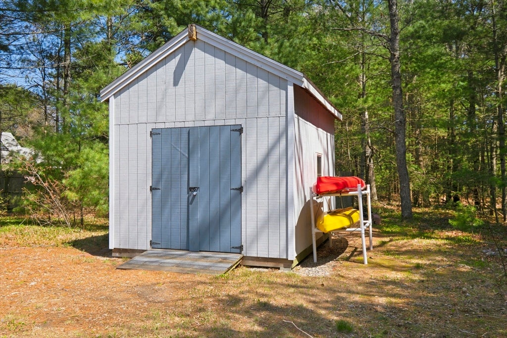8 Ruth Ter, Falmouth, MA Photo #39