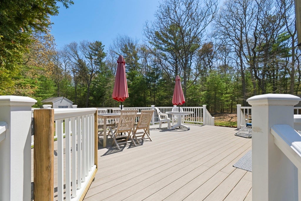 8 Ruth Ter, Falmouth, MA Photo #33