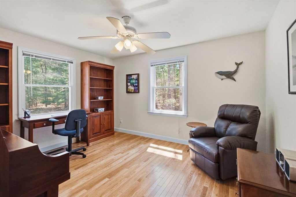 8 Ruth Ter, Falmouth, MA Photo #20