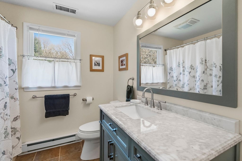 8 Ruth Ter, Falmouth, MA Photo #25