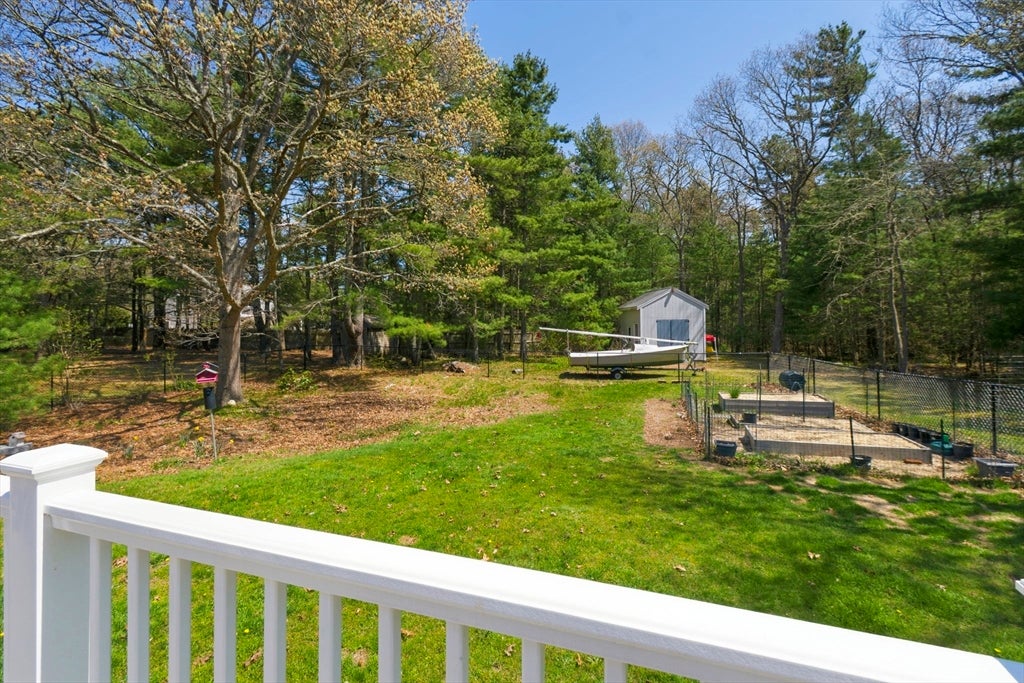 8 Ruth Ter, Falmouth, MA Photo #35